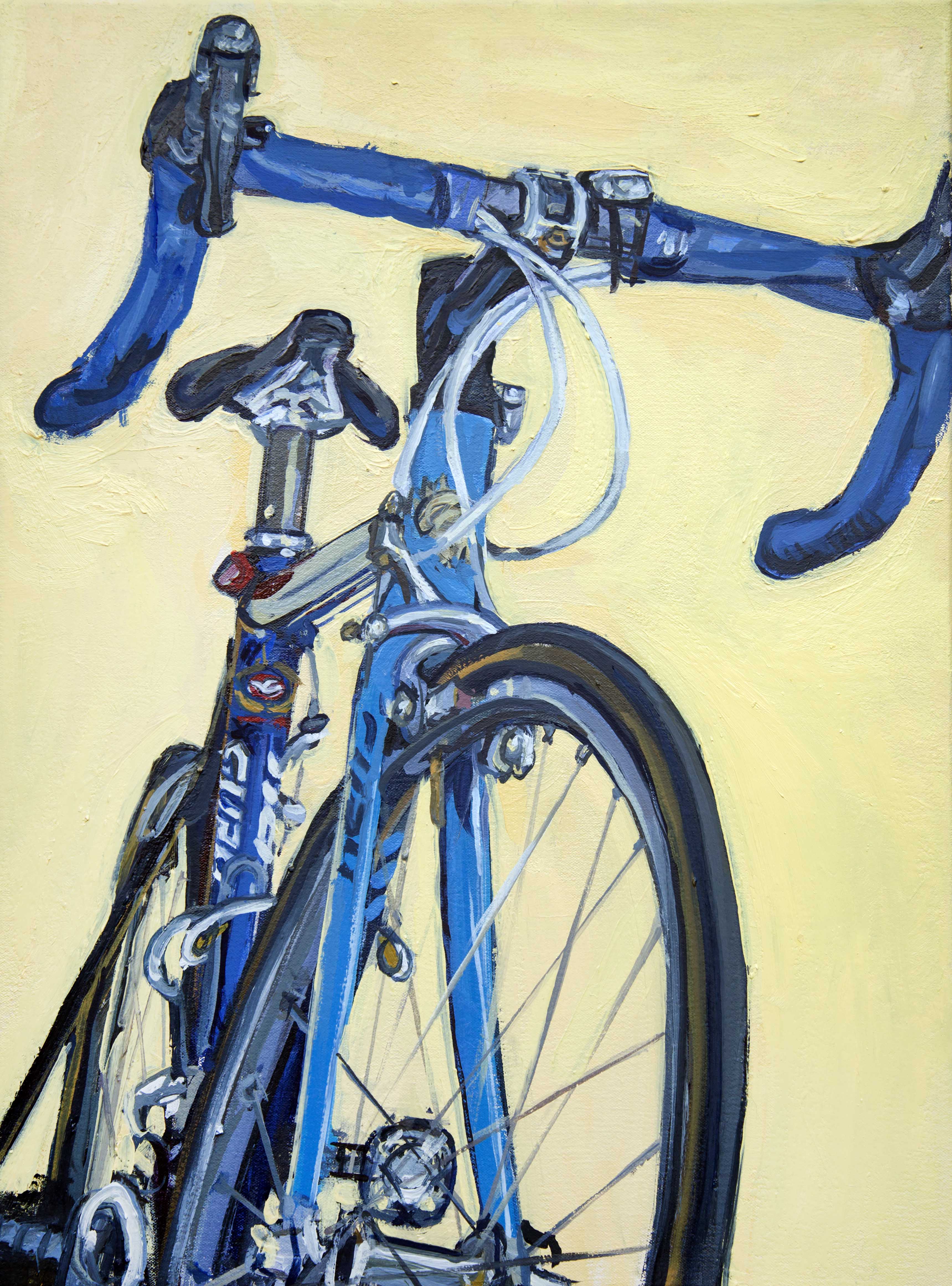 bike painters near me