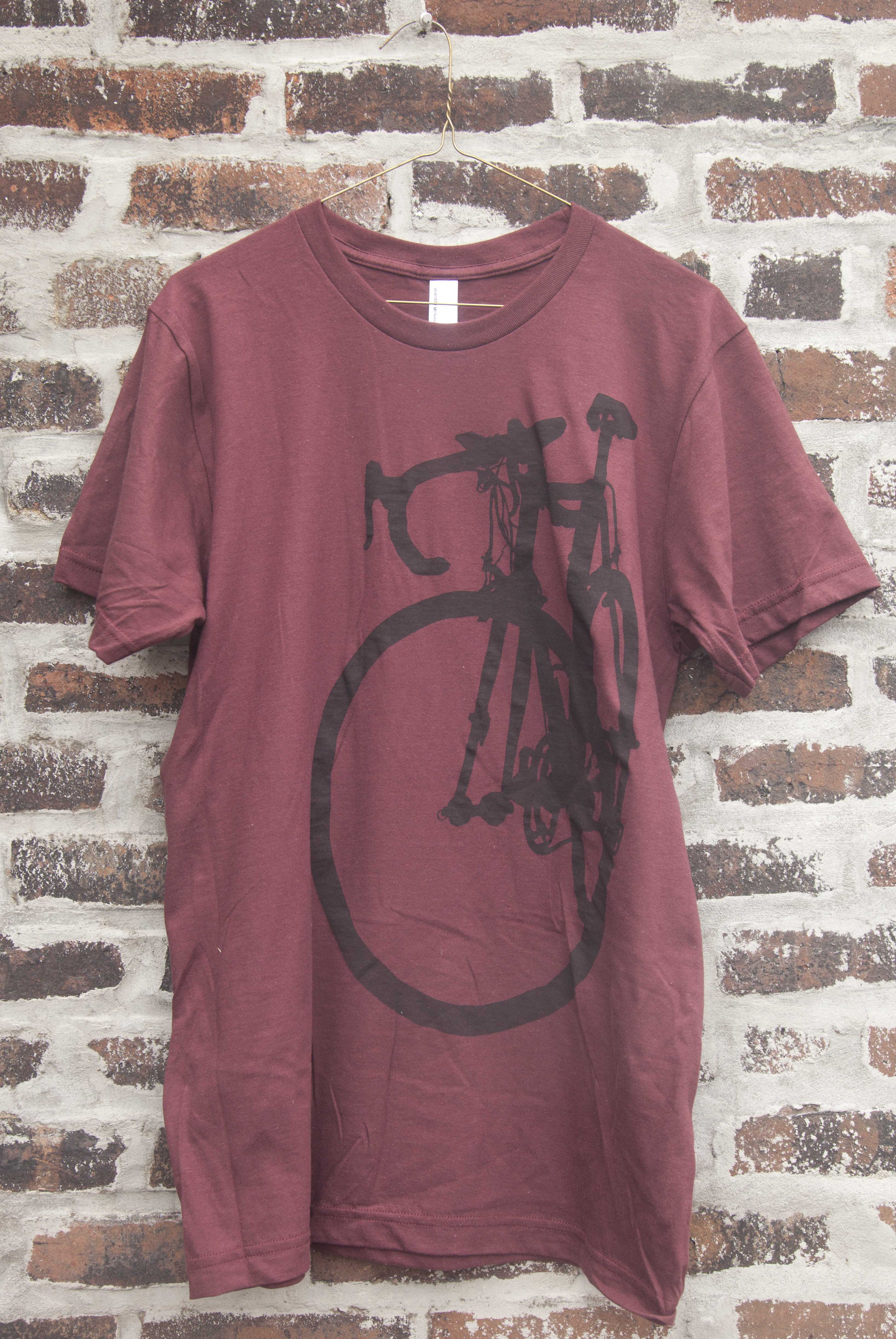 Colnago Silhouette 1