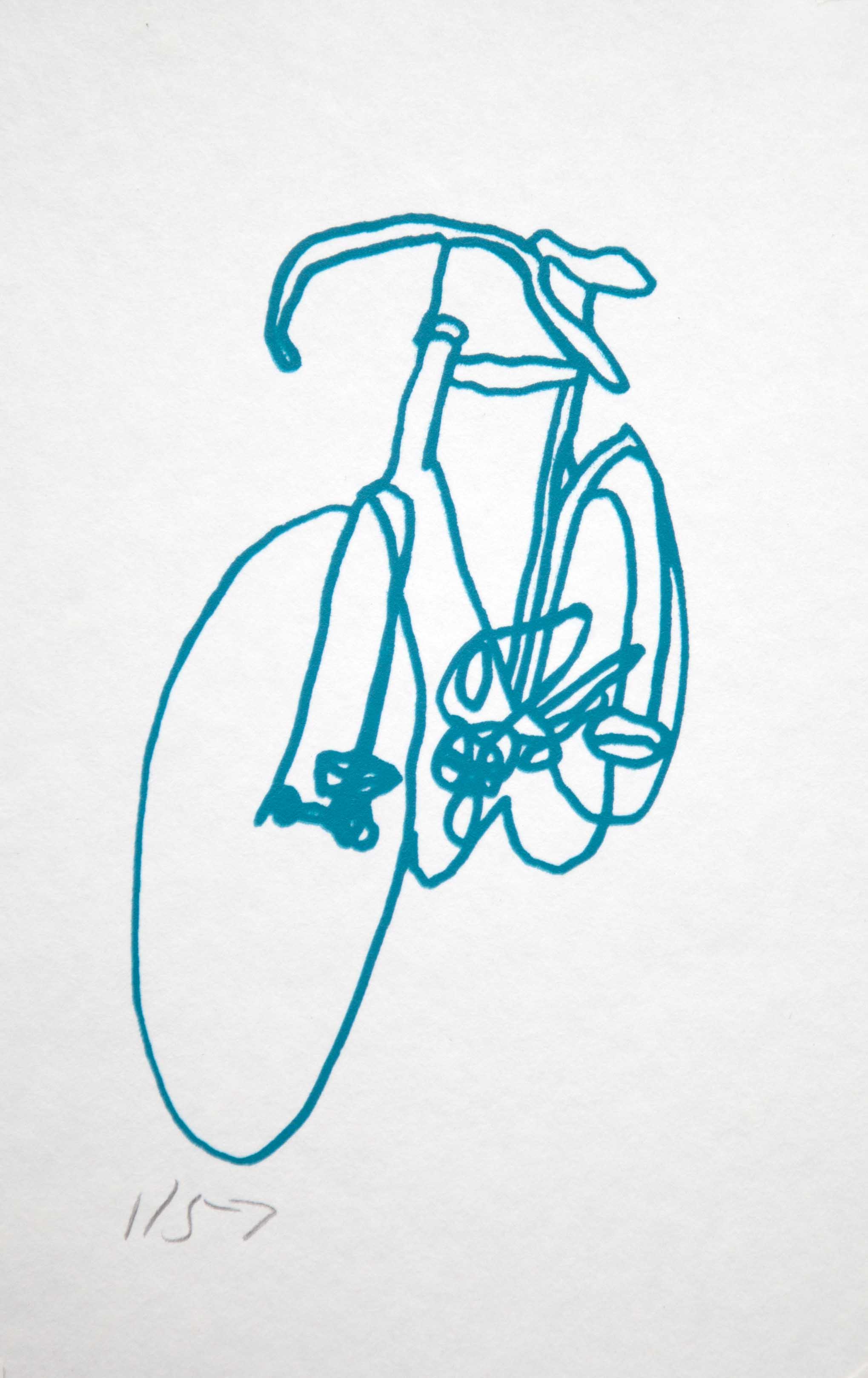 Racycle