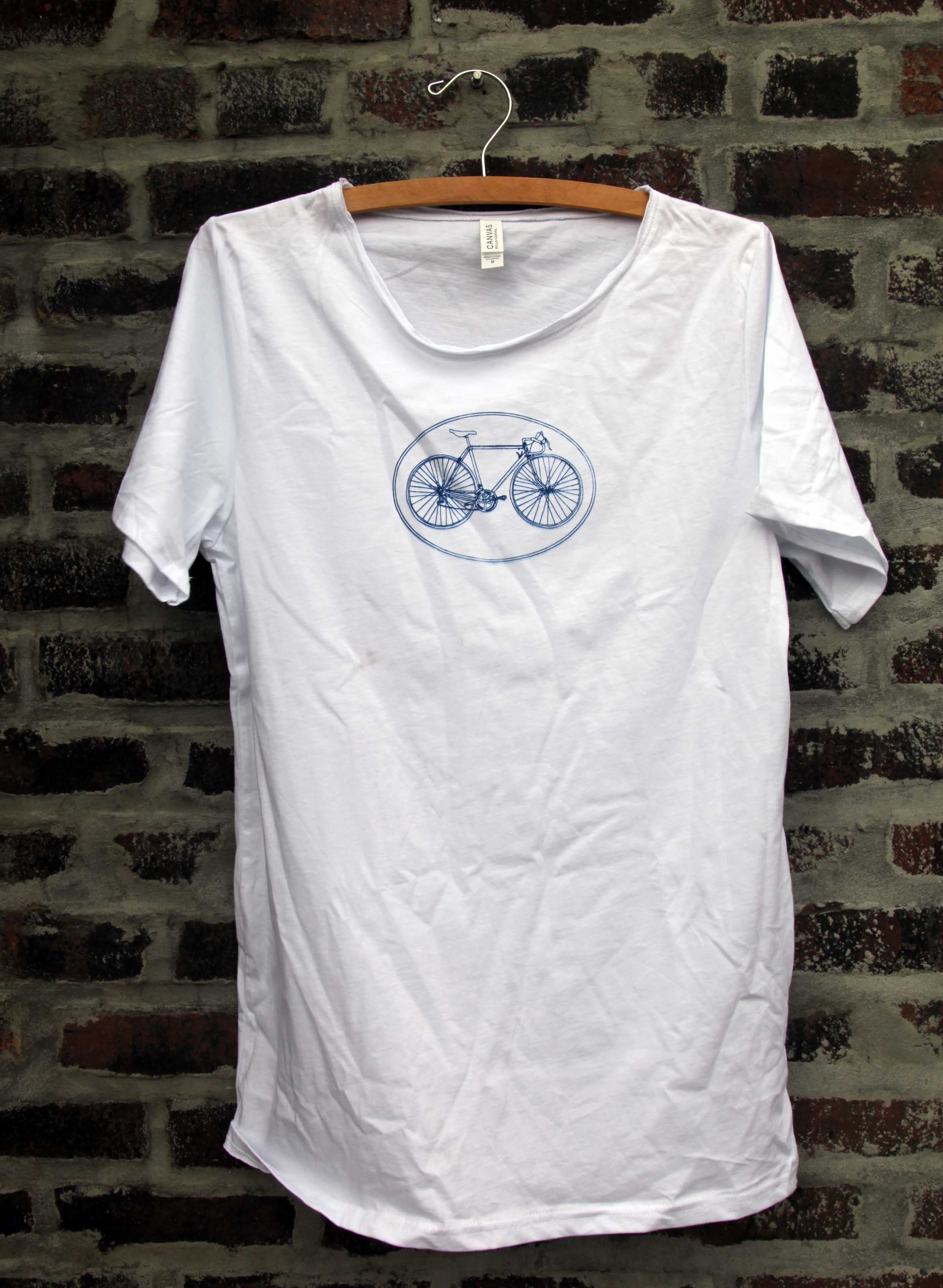 Road Bike Hero T 2