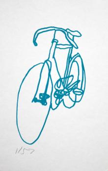 Racycle