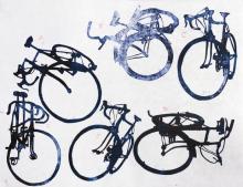 relief print