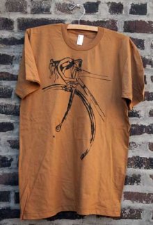 Campy T